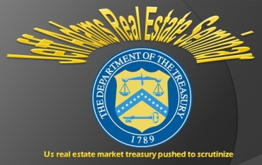 US-Treasury-Department-with-Jeff-Adams