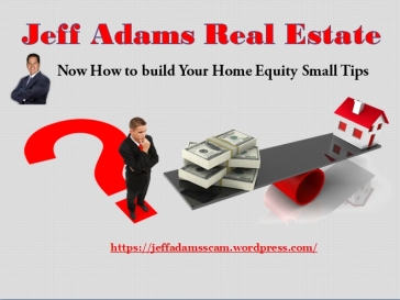 Home-tips-for-jeff-adams-real-estate